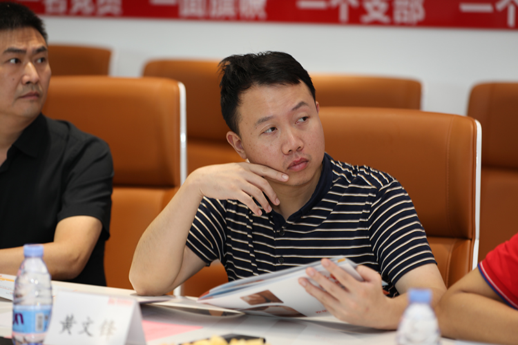 欢创人力集团