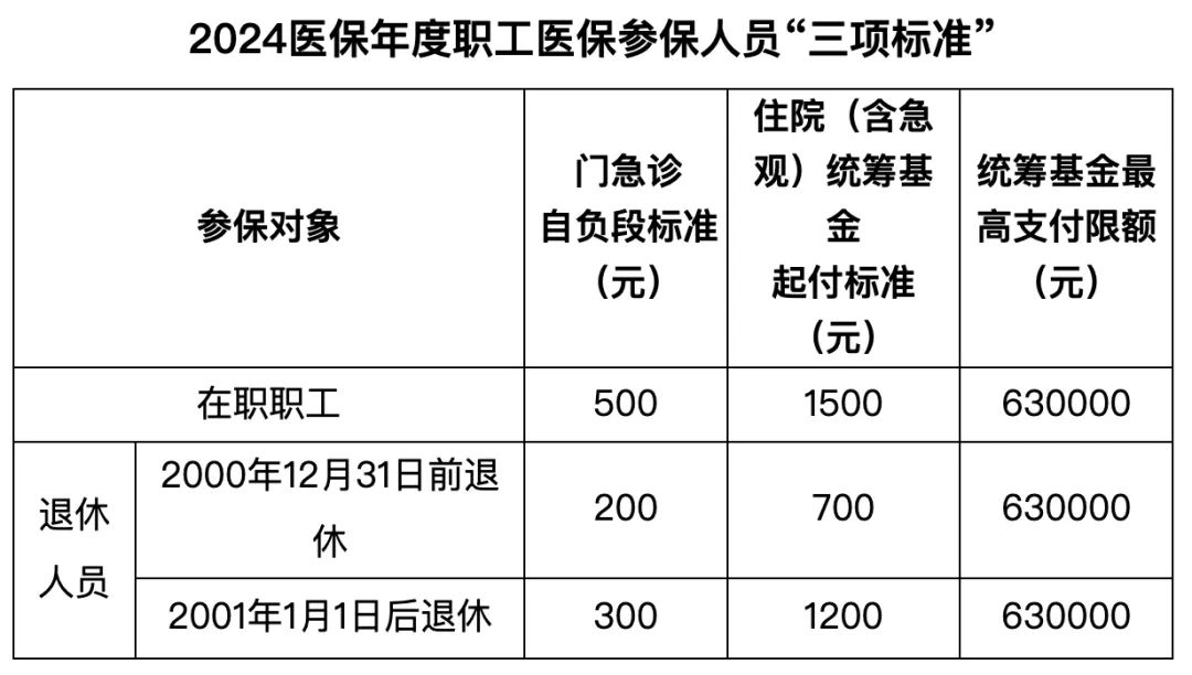 669e039495a4d.jpg 5.jpg